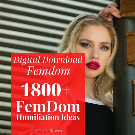 femdom cum eating|Free Femdom Cum Eating Porn Videos